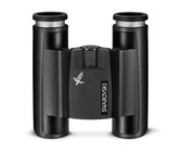 Swarovski Binocular - CL Pocket 10x25