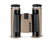 Swarovski Binocular - CL Pocket 10x25