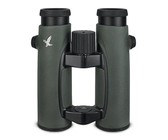 Swarovski Binocular - EI 10x42 SV
