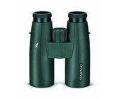 Pentax SP 8x40 WP Binoculars