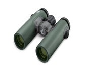 Pentax SP 8x40 WP Binoculars