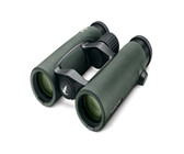 Pentax SP 8x40 WP Binoculars