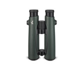 Pentax SP 8x40 WP Binoculars