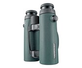 Pentax SP 8x40 WP Binoculars