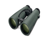 Pentax SP 8x40 WP Binoculars