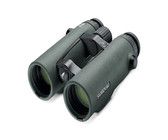 Pentax SP 8x40 WP Binoculars