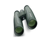 Pentax SP 8x40 WP Binoculars