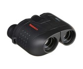 National Geographic 8X42 Roof Prism Binocular