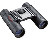 National Geographic 8X42 Roof Prism Binocular