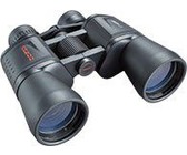 National Geographic 8X42 Roof Prism Binocular