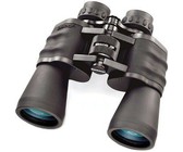 Nikon 10x42 Aculon A211 Binoculars - Black