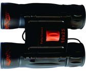 Youdo3 - Rechargable LED Headlamp