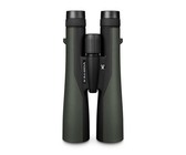 Vortex Diamondback HD 10x42 binoculars