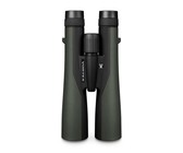 Bushnell 10x42 Nitro Roof Prism Binocular - Metal Grey