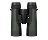 Polar Vantage M Black