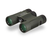 Bushnell 10x42 Nitro Roof Prism Binocular - Metal Grey