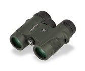 Polar Vantage M Black