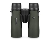 Vortex Diamondback HD 10x42 binoculars