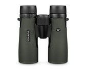 Swarovski Binocular - CL Pocket 10x25