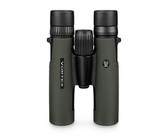Vortex Diamondback HD 10x42 binoculars