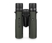 Bushnell 10x42 Nitro Roof Prism Binocular - Metal Grey