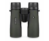 Swarovski Binocular - CL Pocket 10x25