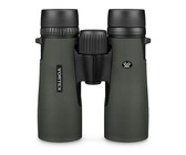 Swarovski Binocular - CL Pocket 10x25