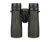 Vortex Diamondback HD 10x42 binoculars