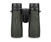 Swarovski Binocular - CL Pocket 10x25