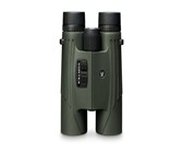 Pentax SP 8x40 WP Binoculars