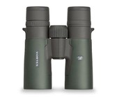 Pentax SP 8x40 WP Binoculars