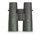 Pentax SP 8x40 WP Binoculars