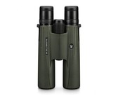 Swarovski Binocular - CL Pocket 10x25