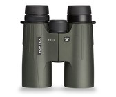 Swarovski Binocular - CL Pocket 10x25