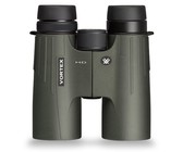 Swarovski Binocular - CL Pocket 10x25