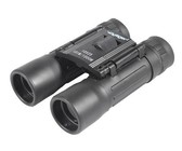 National Geographic 8X42 Roof Prism Binocular