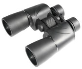 National Geographic 8X42 Roof Prism Binocular