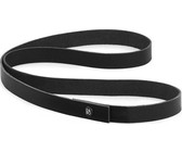 Beoplay A2 Long Leather Strap - Black