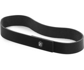 Beoplay A2 Long Leather Strap - Black
