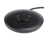 Bose SoundLink Revolve Charging Cradle - Black