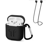 Bose SoundLink Revolve Charging Cradle - Black