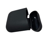 Bose SoundLink Revolve Charging Cradle - Black