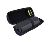 Bose SoundLink Revolve Charging Cradle - Black