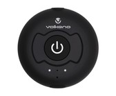 Bose SoundLink Revolve Charging Cradle - Black