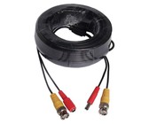 Allocacoc HDMIcable-Flat Cable for Ultra-High Resolution (3m)