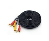 Allocacoc HDMIcable-Flat Cable for Ultra-High Resolution (3m)