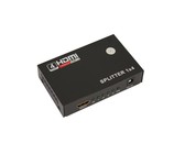 Intelli-Vision HDMI Extender - 30M