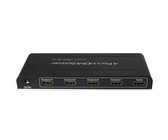 MT ViKI HDMI To AV + Coaxial Audio + S-Video Converter