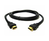 HDMi Cable Braided - 20m