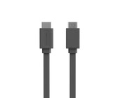 Allocacoc HDMIcable-Flat Cable for Ultra-High Resolution (3m)